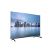 U43QM10 CHIQ 43 INCH 4K QLED Google TV 